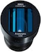 SIRUI 50mm F1.8 1.33X Anamorphic Lens for E Mount APS-C