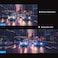 SIRUI 50mm F1.8 1.33X Anamorphic Lens for E Mount APS-C