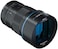 SIRUI 50mm F1.8 1.33X Anamorphic Lens for E Mount APS-C