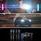SIRUI 50mm F1.8 1.33X Anamorphic Lens for E Mount APS-C