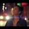 SIRUI 75mm Anamorphic Lens F1.8 1.33X APS-C (MFT Mount
