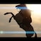 SIRUI 75mm Anamorphic Lens F1.8 1.33X APS-C (MFT Mount