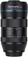 SIRUI 75mm Anamorphic Lens F1.8 1.33X APS-C (MFT Mount