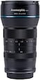 SIRUI 24mm F2.8 Anamorphic Cinema Lens 1.33x APS-C (E Mount