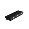 MHQJRH M.2 2280 SSD heatsink, Double-Sided Heat Sink, Matching Thermal Silicone pad for PCIE NVME M.2 SSD or SATA M.2 SSD