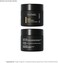 buttah. by Dorion Renaud Facial Shea Butter