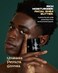 buttah. by Dorion Renaud Facial Shea Butter