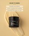 buttah. by Dorion Renaud Facial Shea Butter