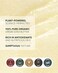 buttah. by Dorion Renaud Facial Shea Butter