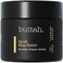buttah. by Dorion Renaud Facial Shea Butter