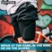 Bodyprox Protective Padded Shorts for Snowboard,Skate and Ski,3D Protection for Hip,Butt and Tailbone