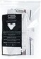 GOLBERG G GOLBERG Mens Athletic Supporter 2 Pack