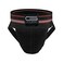 GOLBERG G GOLBERG Mens Athletic Supporter 2 Pack