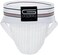 GOLBERG G GOLBERG Mens Athletic Supporter 2 Pack