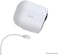 Arlo Outdoor Magnetic Charging Cable - Arlo Certified Accessory - 25 ft, Weather Resistant Connector, Works with Arlo Pro 5S 2K, Pro 4, Pro 3, Ultra 2, Ultra, and Floodlight Cameras, White - VMA5600C