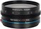 SIRUI 1.25x T2.9 Anamorphic Adapter with Front Single Focus, 82mm Rear Thread