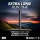 MagLite ML300L 4D LED Torch Flashlight Black ML300L-S4015