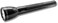 MagLite ML300L 4D LED Torch Flashlight Black ML300L-S4015