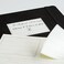 دفتر ملاحظات LEUCHTTURM1917 A5 (متوسط، غلاف مقوى، 249 صفحة، منقط، أحمر داكن)