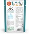 أكياس طعام القطط Weruva Cats in the Kitchen Slide N' Serve الخالية من الحبوب، كات تايمز آت فريدجمونت، 3 أونصة (عبوة من 12 كيسًا)