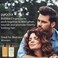PURA D'OR MD Anti-Thinning Biotin ShampooConditioner Set (16oz x2Maximum Defense Coal-Tar Strong Scented Hebal Blend Hair Thickening Products For WomenMen, Daily Shampoo For Scalp Health