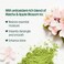 Not Your Mother's Naturals Matcha Green Tea ShampooConditioner Dual Pack, 15.2 fl oz