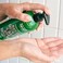 Not Your Mother's Naturals Matcha Green Tea ShampooConditioner Dual Pack, 15.2 fl oz