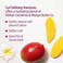 Not Your Mother's Naturals Curl Defining Shampoo and Conditioner Sets - 2 Pack - 98% Naturally Derived Ingredients, Sulfate-Free ShampooConditioner for All Hair Types (GardeniaMango Butter