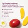 Not Your Mother's Naturals Curl Defining Shampoo and Conditioner Sets - 2 Pack - 98% Naturally Derived Ingredients, Sulfate-Free ShampooConditioner for All Hair Types (GardeniaMango Butter