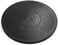 BlueSnail 30cm Heavy Duty Rotating Swivel With Steel Ball Bearings Stand for Monitor/TV/Turntable/Lazy Susan