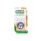 GUM - 10070942002438 Proxabrush Go-Betweens Interdental Brushes, Ultra Tight, Plaque Removal, 10 Count, (Pack of 6