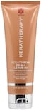 KERATHERAPY Keratin Infused KeratinFIXX 20-in-1 Leave-in, 4.2 fl. oz., 125 ml - Smoothing Leave in Conditioner Transforms Your Hair with 20 Benefits in 1 Easy Step - With Caviar Extract,Argan Oil