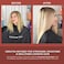 KERATHERAPY Keratin Infused KeratinFIXX 20-in-1 Leave-in, 4.2 fl. oz., 125 ml - Smoothing Leave in Conditioner Transforms Your Hair with 20 Benefits in 1 Easy Step - With Caviar Extract,Argan Oil