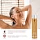 KERATHERAPY Keratin Infused KeratinFIXX 20-in-1 Leave-in, 4.2 fl. oz., 125 ml - Smoothing Leave in Conditioner Transforms Your Hair with 20 Benefits in 1 Easy Step - With Caviar Extract,Argan Oil