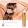 KERATHERAPY Keratin Infused KeratinFIXX 20-in-1 Leave-in, 4.2 fl. oz., 125 ml - Smoothing Leave in Conditioner Transforms Your Hair with 20 Benefits in 1 Easy Step - With Caviar Extract,Argan Oil