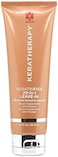 KERATHERAPY Keratin Infused KeratinFIXX 20-in-1 Leave-in, 4.2 fl. oz., 125 ml - Smoothing Leave in Conditioner Transforms Your Hair with 20 Benefits in 1 Easy Step - With Caviar Extract,Argan Oil
