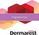 Dermarest Psoriasis Medicated Shampoo and Conditioner, Unscented, Dermatologist Tested, 8 ounces, (Pack of 2