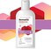 Dermarest Psoriasis Medicated Shampoo and Conditioner, Unscented, Dermatologist Tested, 8 ounces, (Pack of 2