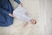 BaeBae Goods Sleep Bag Set for Baby BoysGirlsSize XL (18-24 MonthsWearable BlanketsBaby Sleep Bag"Arrows Collection" by