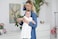 BaeBae Goods Sleep Bag Set for Baby BoysGirlsSize XL (18-24 MonthsWearable BlanketsBaby Sleep Bag"Arrows Collection" by
