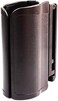 ROCOTACTICAL Police Duty OC Pepper Spray Holster Open Top Mace Canister Pouch MK-4