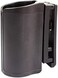ROCOTACTICAL Police Duty OC Pepper Spray Holster Open Top Mace Canister Pouch MK-4