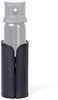 ROCOTACTICAL Police Duty OC Pepper Spray Holster Open Top Mace Canister Pouch MK-4