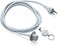 WESAPPINC Replacement US Plug Extension Cable A1418 A1419 for Apple iMac Intel G5 21.5" 27" 922-5950 923-0285 622-0390 Power Cord Supply 2012 Late-2018