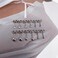 20g Tiny Round Clear Cubic Zirconia Ball CZ Cartilage Stud Earrings For Women Mens Girls Stainless Steel Small Mini Tragus Studs Hypoallergenic Huggie Piercing Jewelry Sets Gifts 2mm 3mm 4mm