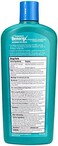 Denorex Therapeutic Maximum Itch Relief Dandruff ShampooConditioner, Formulated with Menthol to Relieve Scalp Irritation, 10oz