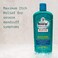 Denorex Therapeutic Maximum Itch Relief Dandruff ShampooConditioner, Formulated with Menthol to Relieve Scalp Irritation, 10oz