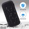علبة أقلام رصاص صلبة مطورة من iDream365