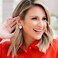Humble Chic Big Simulated Pearl Earrings for Women - Oversized Classic Faux Round Large Ear Studs, Hypoallergenic and Safe for Sensitive Ears