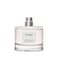 OUAI Melrose Place Eau de Parfum - Elegant Perfume for Everyday Wear - Fresh Floral Scent with Notes of Champagne, Bergamot and RoseDelicate Hints of Cedarwood and Lychee - 1.7 fl oz